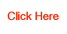 Click Here